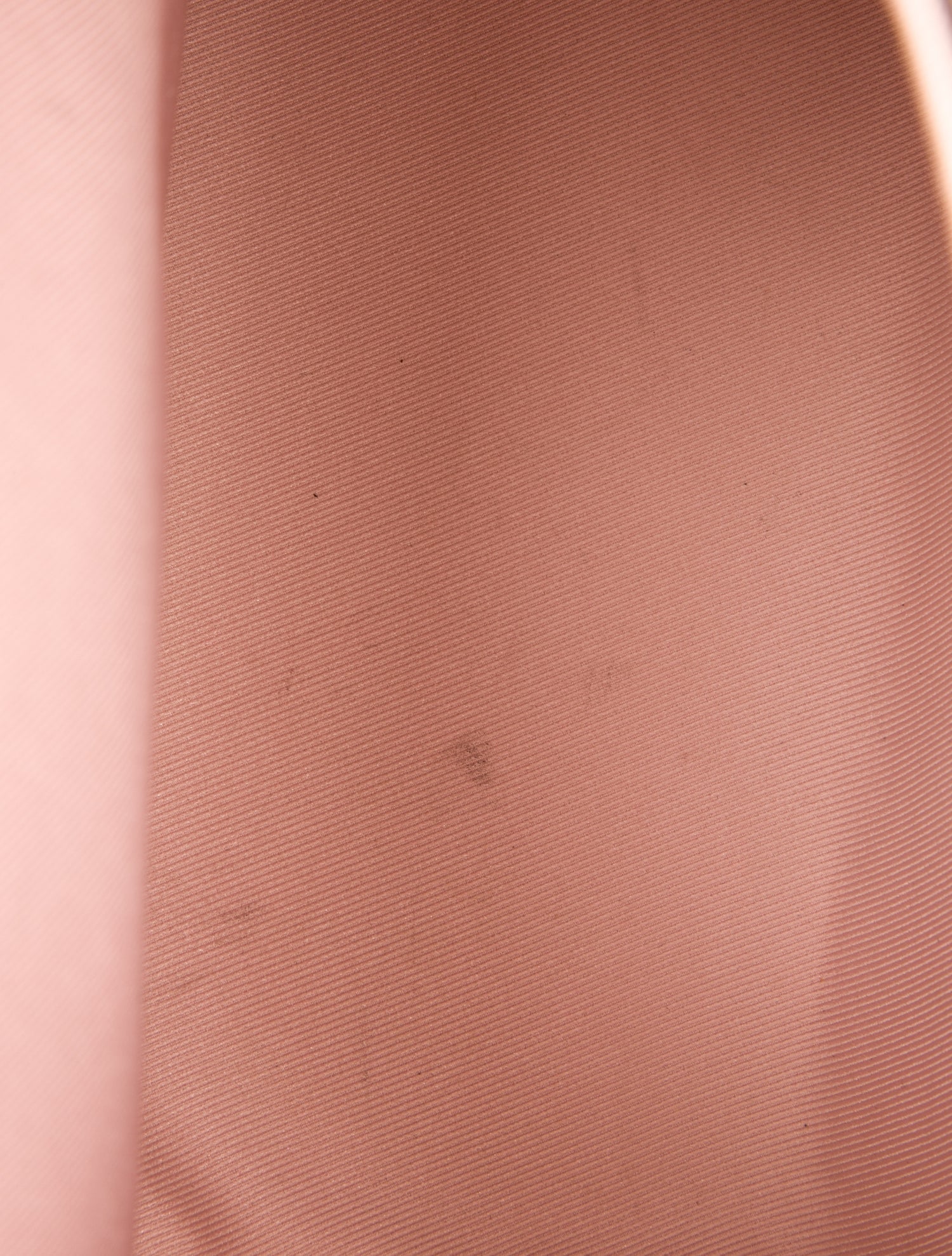 Louis Vuitton Damier Ebene Clapton